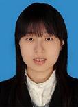 Shuyan Shi