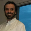 Massimo Santinello