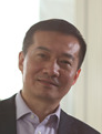 Shuzhuo Li