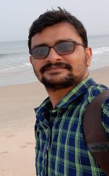 Siddhartha Pal