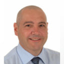 Pierre Leclerc