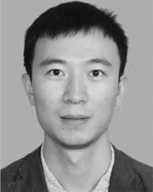 Huan Fan