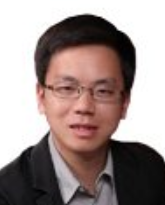 Zhou Huang