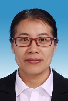 Hongyuan Wang