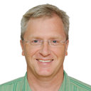 Peter D Mcelroy