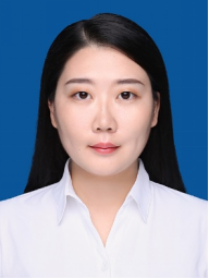 Sijia Liu