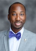 Terrance L. Boyd