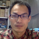 Dewen Huang