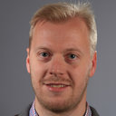 Henrik Andersson