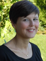 Sophie Vandermoten