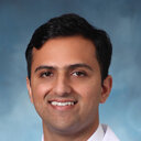 Ali Tariq Alvi
