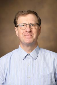 Sergey Dikalov