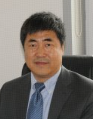 Ping Zou