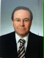 Hamit Ersoy
