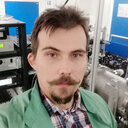 Mateusz Weis