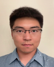 Guangxu Lan