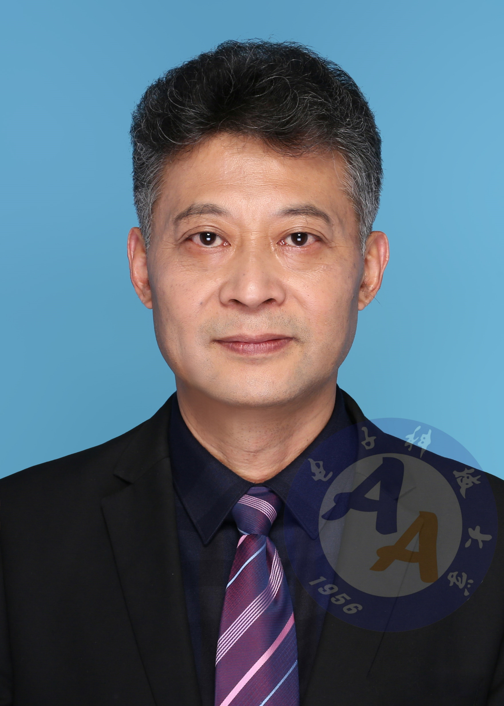 Hui Li