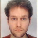 Antoine Briantais