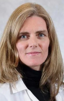 Åse M. Ballangrud-Popovic