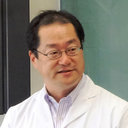 Yoshika Sekine
