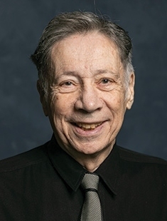 J. Edward Russo