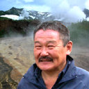 Nikolay Zhatnuev