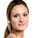 Aniek Lentferink