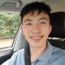 Qingji Wang