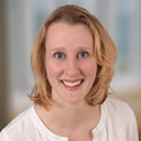 Stephanie Lutz
