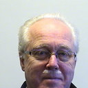 Arne Oshaug