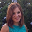 Melita Nicotra