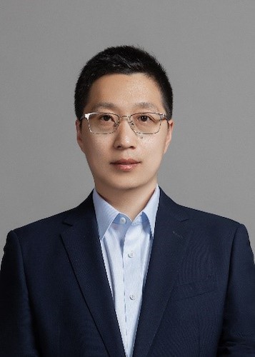 Long Zhang