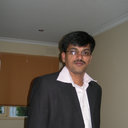 Madhavan Jagannathan