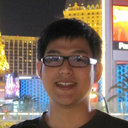 Yiu-Hsiang Chang