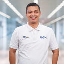 Bayu Dwi Apri Nugroho