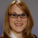 Nathalie Bohles