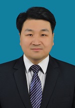 Peizhi Yang