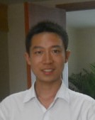 Zhe Li