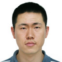 Jiuzhong Yang