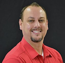 Hodges Shawn P