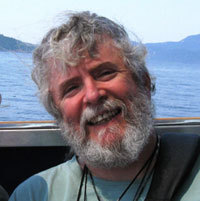 Howard Steinberg