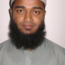 Md. Abdullah Al Mamun