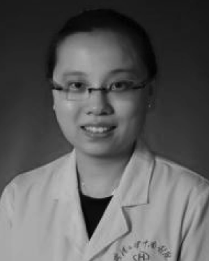 Pu Yang