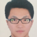 Song Chen