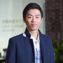 Pan Liu