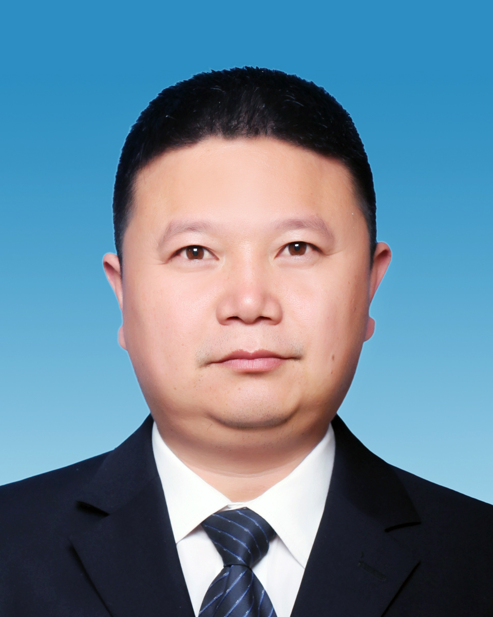 Fuguo Xing