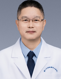Hanzhong Su
