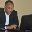 Chanyalew Seyoum Aweke