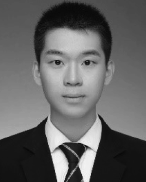 Yiming Liu