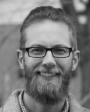Jeffrey Munk
